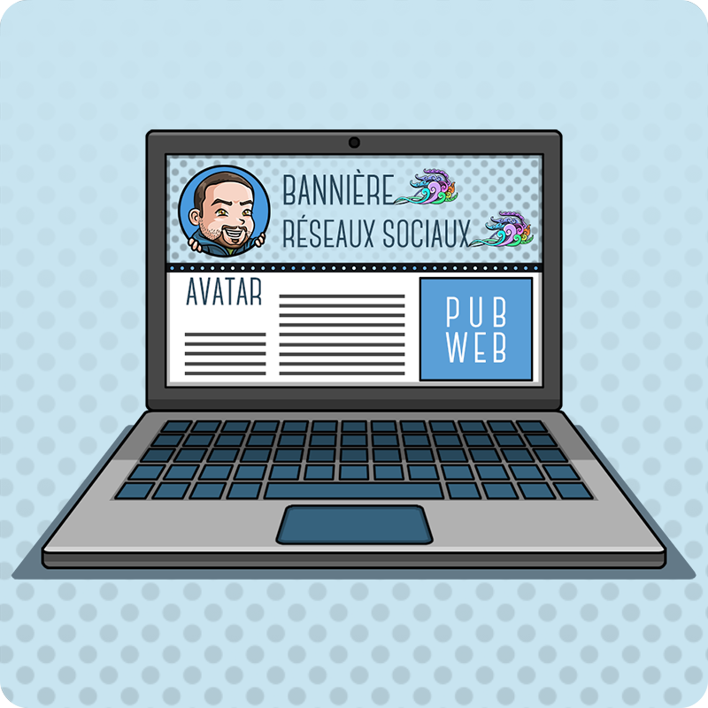 WEB – MÉDIA